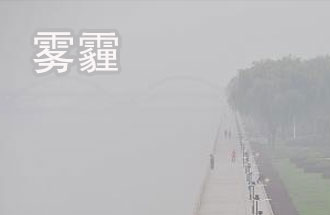 為什么2020年11月北方大氣質(zhì)量差？